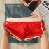 Hot-selling starry sky men's underwear, men's pure cotton boxer briefs, personality youth boxer briefs, sports comfortable and trendy shorts