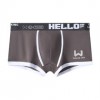 Source factory men's underwear pure cotton youth casual A-type boxer briefs boxer briefs Underwear exclusively for cross-border supply Source factory men's underwear pure cotton youth casual A-type boxer briefs boxer briefs Underwear exclusively for cross-border supply