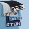 Spring men's ice silk underwear summer youth boxer briefs breathable and comfortable boxer briefs underwear men Zhongshan wholesale Spring men's ice silk underwear summer youth boxer briefs breathable and comfortable boxer briefs underwear men Zhongshan wholesale