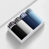 Spring men's ice silk underwear summer youth boxer briefs breathable and comfortable boxer briefs underwear men Zhongshan wholesale Spring men's ice silk underwear summer youth boxer briefs breathable and comfortable boxer briefs underwear men Zhongshan wholesale
