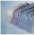 Men's seamless underwear antibacterial soft light quick-drying large size boxer briefs not stuffy high elastic comfortable boxer briefs men