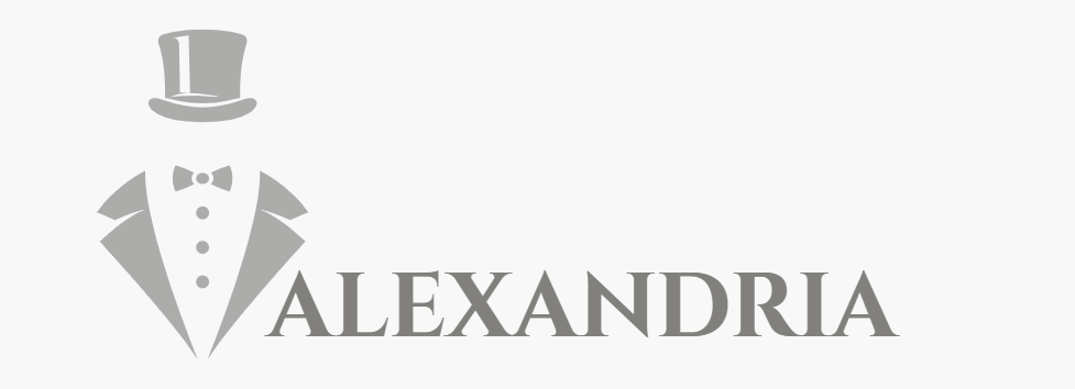 alexandriakurz